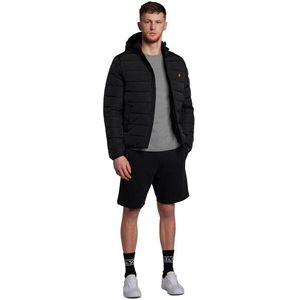 Lyle and Scott Casual short jongens