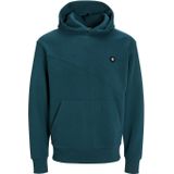 Jack & Jones Jcopepe sweat hood smu