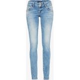 LTB Jeans Jeans molly 54284