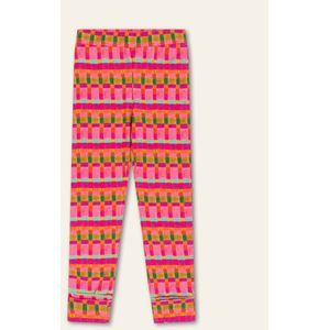 Oilily Peep legging