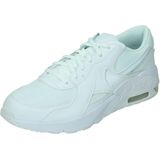 Nike Air max excee