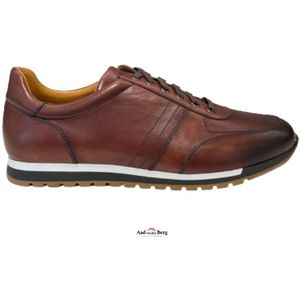 Magnanni Herenschoenen sneakers