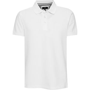 Rusty Neal - Poloshirt - Regular Fit - 100% Katoen