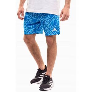Adidas - Condivo 22 - Keepershort - Heren