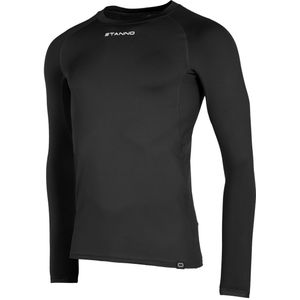 Stanno Core Baselayer Long Sleeve Shirt - Maat S