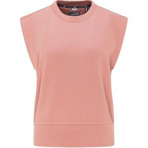 DreiMaster - Vintage - Jumper - Antiek Roze