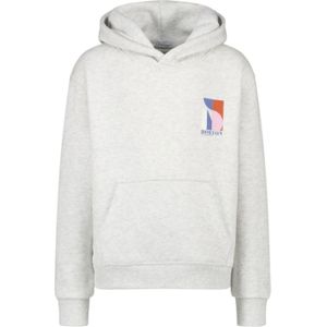 America Today Hoodie sarah jr