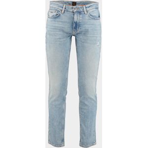 Boss Orange 5-pocket jeans delaware bc-c 10248981 06 50513503/446