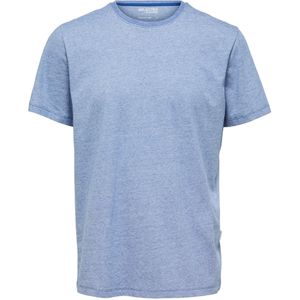 Selected Homme T-shirt
