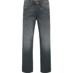 Only & Sons - Onsedge Straight 5751 Box Pim Jeans