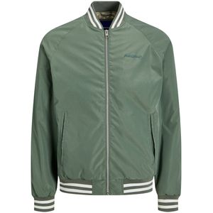 Jack & Jones Jack 12256126