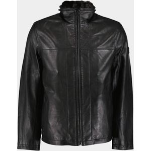 Donders 1860 Lederen jack leather jacket 398/999