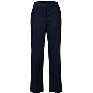 Frank Walder - W51108605 - Broek - Blauw