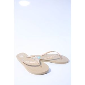 Reef Cj3607 seaside twist slippers