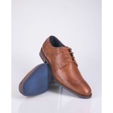 Recall Geklede schoenen