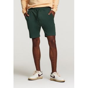 Shiwi 1541210037 steve 764 silantro green sweat short  sh