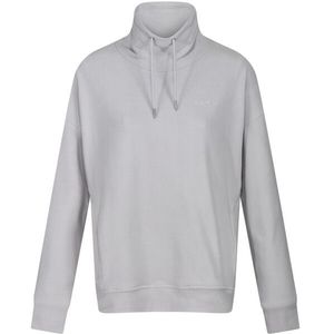 Regatta - Laurden - Fleece Vest - Zacht - 100% Polyester - Met Lange Mouwen