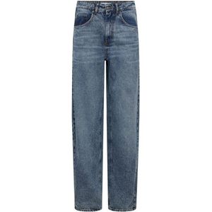 Co'Couture Cc new vika jeans