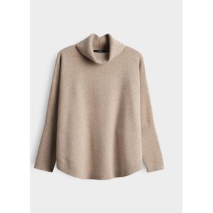 Someday - Tariana - Broek