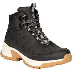 Trespass Dames layla dlx wandelschoenen