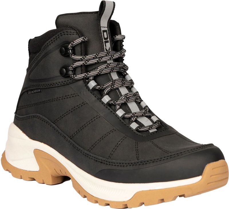 Trespass Dames layla dlx wandelschoenen