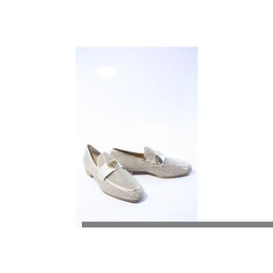 Nalini 22i077t instappers