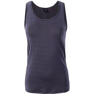 Hi-Tec - Lesu - Training Tanktop - Dames - Mouwloos - Lichtgewicht - Sneldrogend