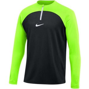 Nike - Academy Dri-FIT Drill Top - Heren - Polyester
