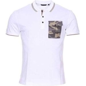 Antony Morato Polo pocket