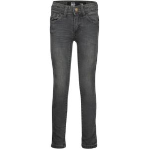 Dutch Dream Denim Meiden jeans janga skinny fit