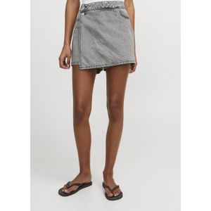 Jack & Jones Jxgreta hw denim skort ex dnm