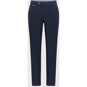 Blue Industry - Chino