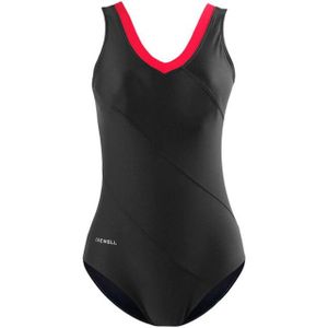 Crowell Dames angie eendelig zwempak