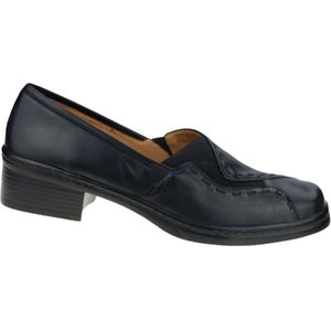 Gabor 22.046.57 dames moccasin