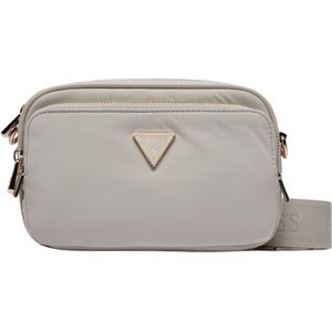 Guess Eco gemma crossbody camera