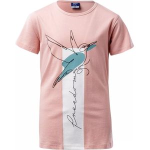 Bejo Meisjes moana t-shirt