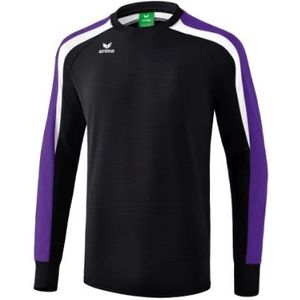 Erima Liga 2.0 sweatshirt -