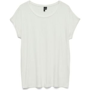 Vero Moda - Vmfosia SS Top - T-shirt