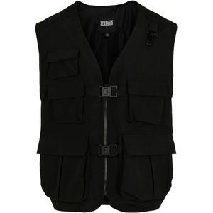 Urban Classics Tactisch vest heren