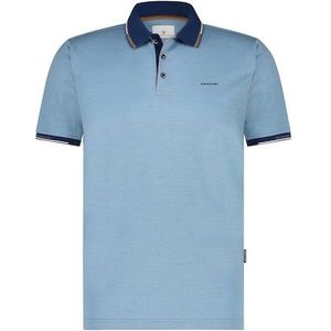 State of Art 46114451 poloshirt piqu? ss p