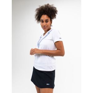 Sjeng Sports Gracelyn gracelyn-n024