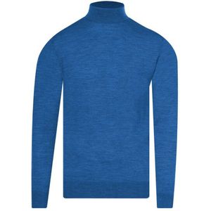 Dutch Dandies - Fonda - Coltrui - Donkerblauw