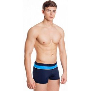 Aqua Speed Heren grant zwemshort