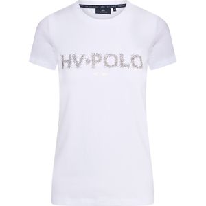 HV Polo T-shirt hvpnina