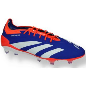 Adidas Predator elite fg if8867