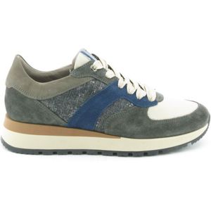 DL Sport Veterschoenen