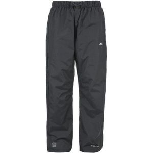 Trespass - Purnell - Overbroek - Waterdicht - Heren - 5000mm Ademend