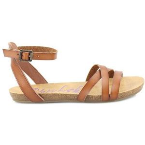 Blowfish Malibu Blowfish galie 464 52148