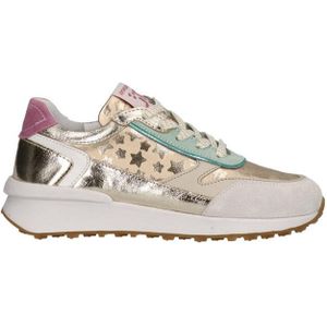 Jochie & Freaks - Charlotte - Sneakers - Multi Color