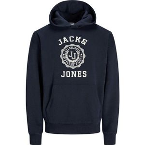 Jack & Jones Victo sweat hood
